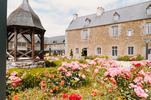 Handwritten Collection