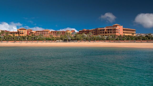 Sheraton Fuerteventura