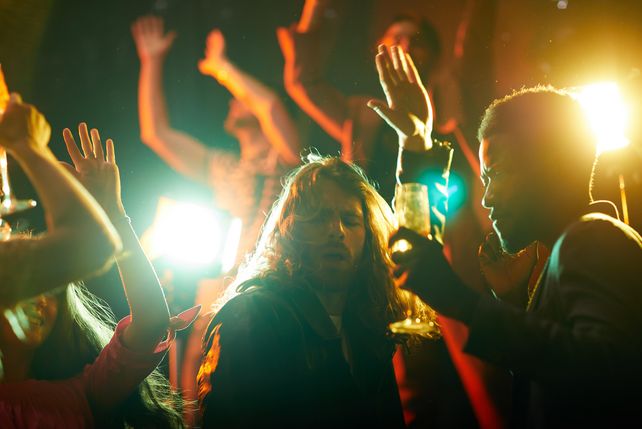 Freizeit, Mitarbeitern, Arbeitgeber 