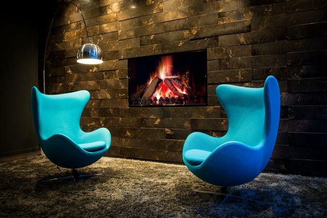 Motel One, Quartalszahlen, Ebita, Umsatz, Wachstum