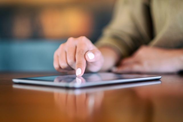 Künstliche Intelligenz, Personalwesen