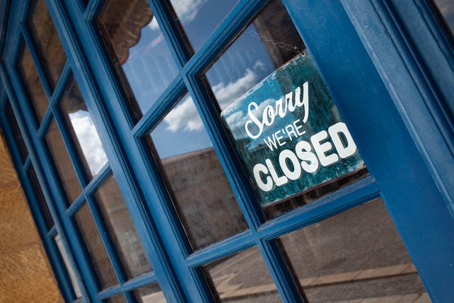 Großbritannien Pubs