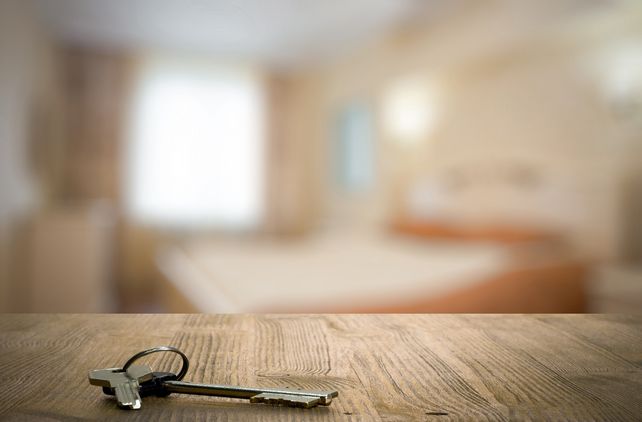 Frankenblick Hotelbetriebs GmbH, Masserberg, vorläufige Insolvenzverwaltung, Rolf Rombach, Werrapark Hotels, Heubach, Schnett, Fehrenbach, Amtsgericht Meiningen