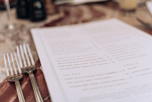 Herkunftskennzeichnung