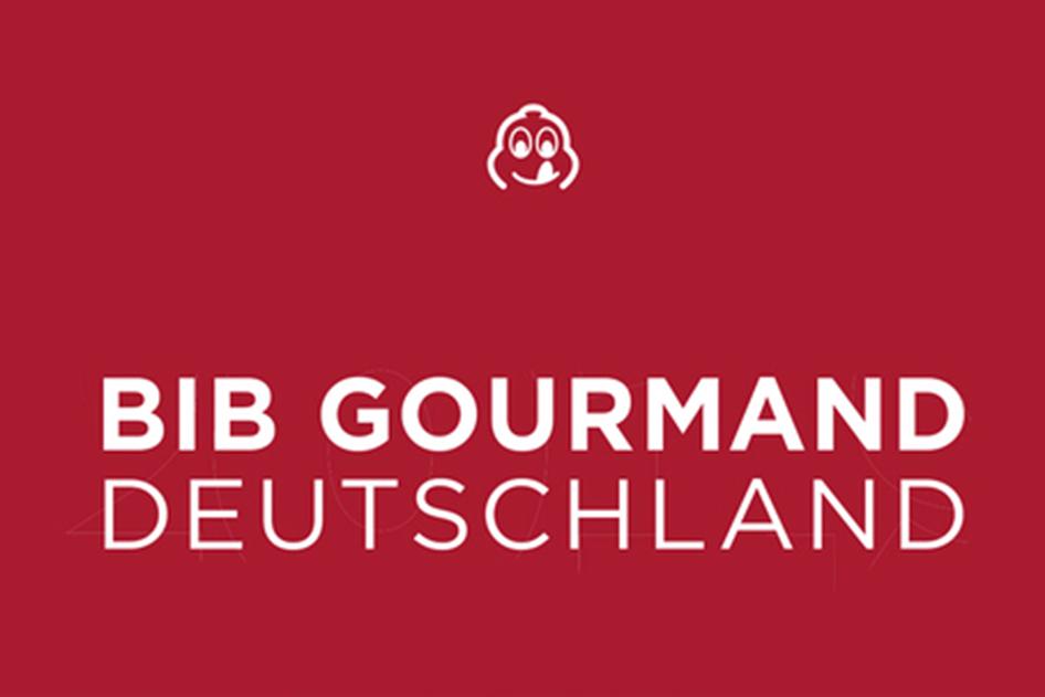 Guide Michelin Zeichnet 372 Restaurants Mit Bib Gourmand Deutschland 2020 Aus Tageskarte