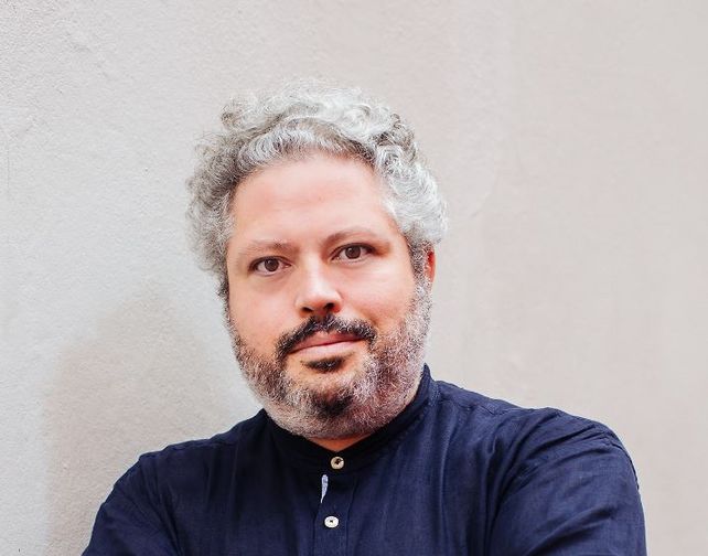 Christoph Wirtz, Gault&Millau