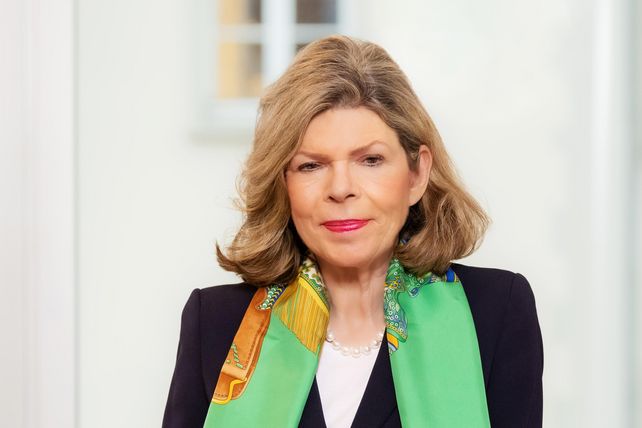 DEHOGA, Ingrid Hartges, Mehrwertsteuer Gastronomie, Gastronomie Preise, Gastronomie Kosten, Berliner Gastronomie, Einheitliche Mehrwertsteuer Essen, Gastronomie Existenzsicherung, Restaurantpreise, Gastronomiebetriebe, Innenstädte Revitalisierung