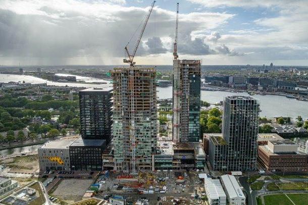 Union Investment Hotel