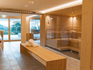 Berghotel Wald und Wiesn, Balderschwang, Hotelentwicklung Oberallgäu, Hotelsanierung, Tagungshotel, Wellnessangebot, Matthias Lenz, Tourismus Allgäu, energetische Modernisierung