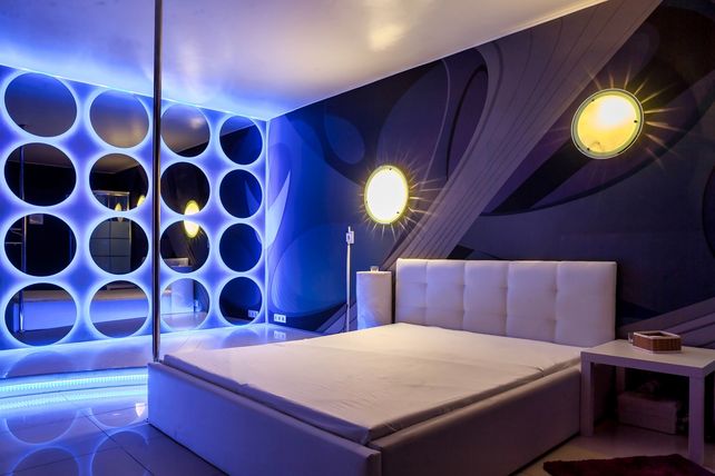 Hotellerie 2035, Fraunhofer IAO, Hotelinnovation, Synergy Hub, Self-Driving Hotel, Placemaker Hotel, Nachhaltigkeit, Digitalisierung, Autonomes Fahren, ländliche Entwicklung, Stadtentwicklung, Beherbergungsmarkt