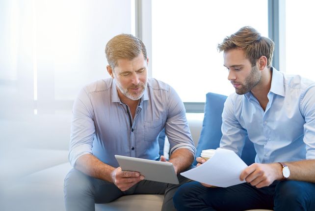 Generation Z, Gen Z, Generationenkonflikte, Arbeitswelt, DAK-Gesundheitsreport, Krankenstand, Arbeitszufriedenheit, Fachkräftemangel, Hotellerie, Gastronomie, Personal, Mitarbeiterführung