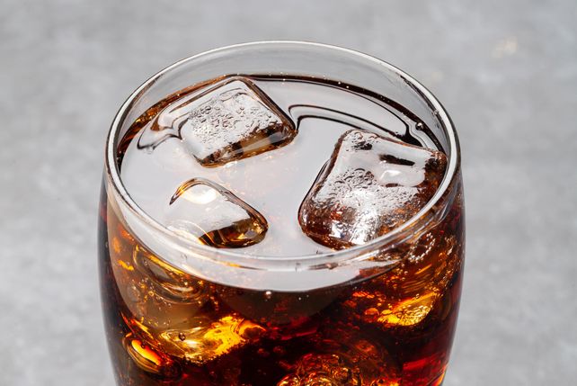 Restaurant, Eiswürfel, Kosten, Gebühr