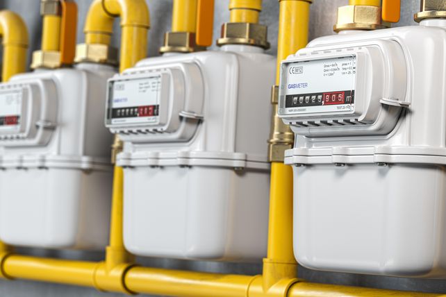 Gas- und Strompreisbremsen dehoga