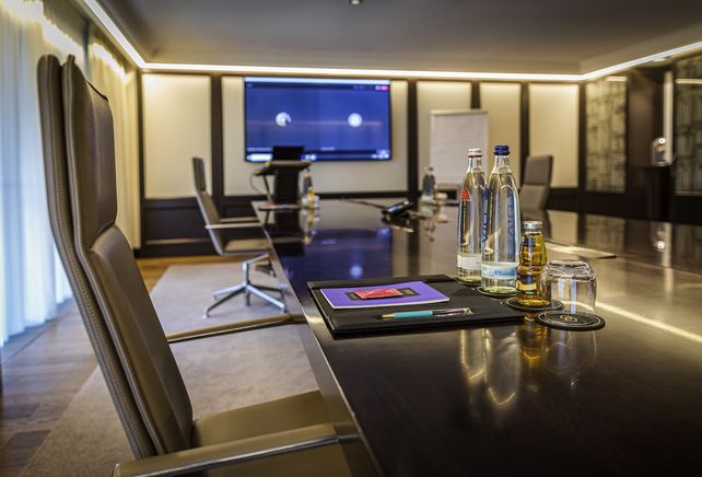Accor „Masters of Travel” 