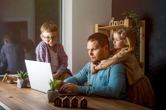 Kita Schließtag Arbeitgeber