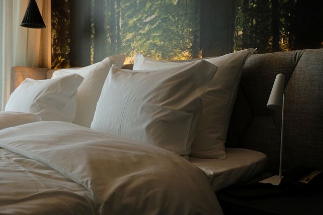 Nationalpolizei Spanien, Cyberkriminalität, Betrug, Hotel Ritz Madrid, Buchungsplattform, IT-Sicherheit, Manipulation, Hotelbuchung, Madrid, Kanarische Inseln