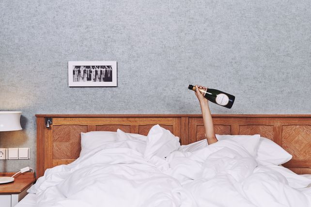 Travel Charme Hotels & Resorts