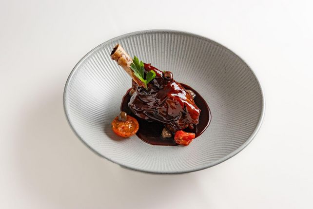 Guide Michelin Österreich 2026, Bib Gourmand Österreich, Gastronomie Preis-Leistungs-Verhältnis, Restaurant-Auszeichnungen Österreich, Neue Bib Gourmand Restaurants, Michelin Inspektor Österreich, Kulinarik Österreich Statistik