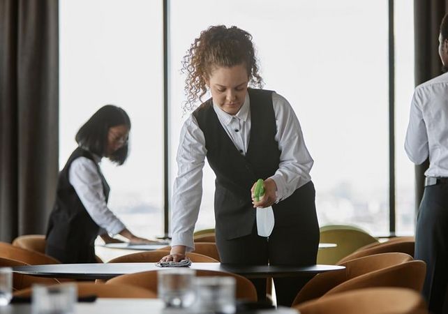 DGB Ausbildungsreport 2026, Hotelfachleute, Köche, Ausbildung Hotellerie, Ausbildung Gastronomie, Ausbildungsqualität Hotellerie, Ausbildungszufriedenheit, Hotelfachmann Ausbildung, Koch Ausbildung, Azubis Gastgewerbe, Überstunden Ausbildung, Ausbildungsvergütung, Nachwuchs Hotellerie, Nachwuchs Gastronomie