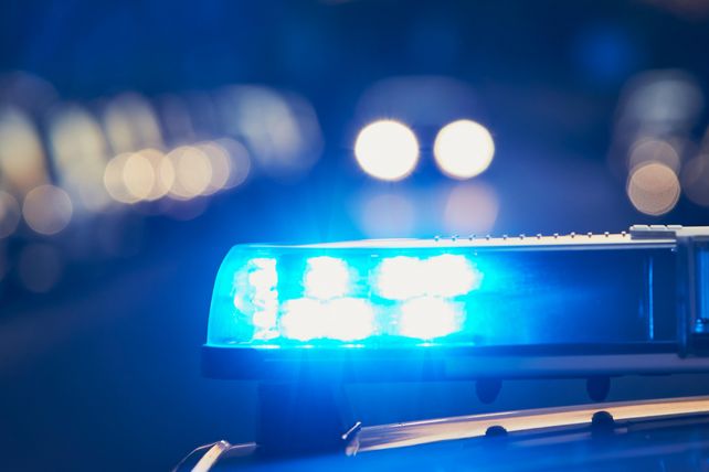 Leichenfunde Stuttgart Pizzeria