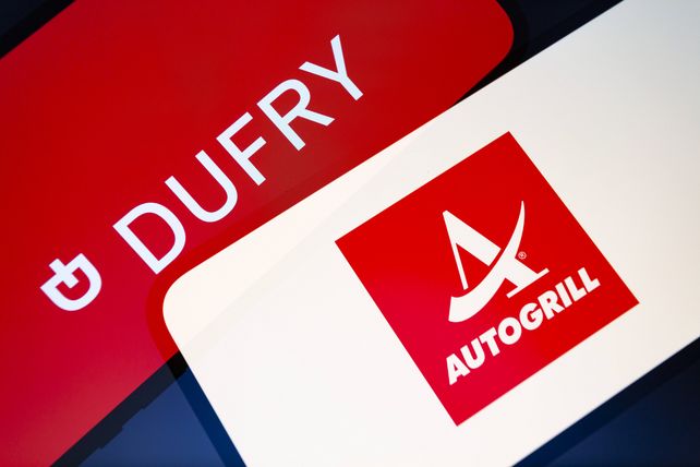 Autogrill 