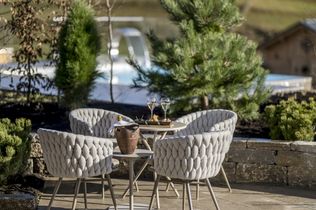 Sonnenalp Resort, Hofgut, Ofterschwang, Familie Fäßler, Reithalle Allgäu, Hofgutlofts, Reitercamps, Luxusresort Bayern, Hotelneueröffnung 2026, Pferdesport Allgäu