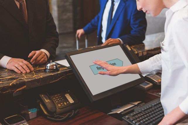 Nachtzuschläge, Urteil