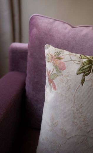 Parkhotel Quellenhof Aachen, Jagdfeld Real Estate, Hotelmodernisierung, Grand Hotel Aachen, Revitalisierung, Benedikt Jagdfeld, Hotelinvestition, Hotellerie Nordrhein-Westfalen