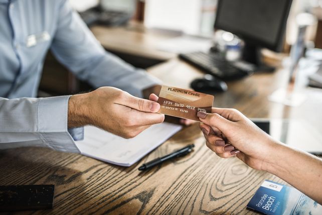 Expedia, Peter Kern, Hotelpreise