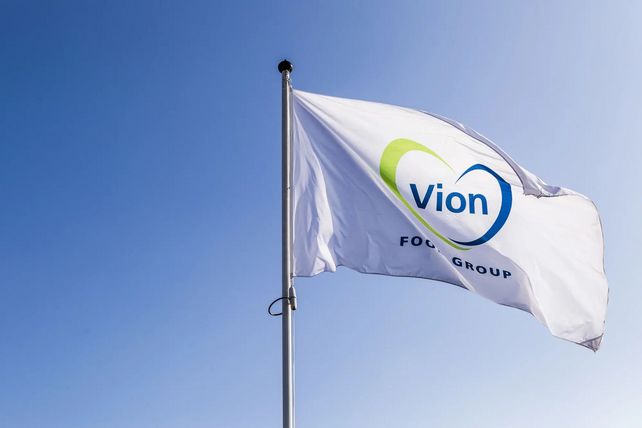 Vion
