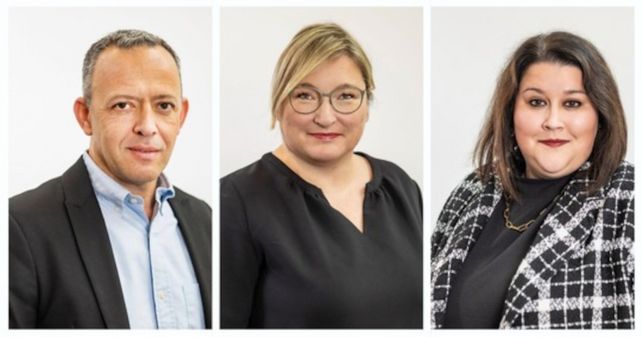 Leonardo Hotels Central Europe