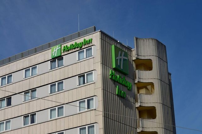 Westmont Hospitality übernimmt elf IHG-Hotels von insolventer Tidal ...