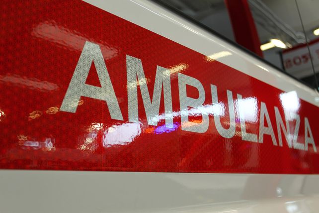 Rom Restaurant Allergie