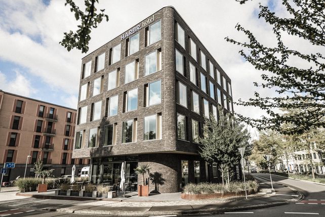 Radisson Individuals