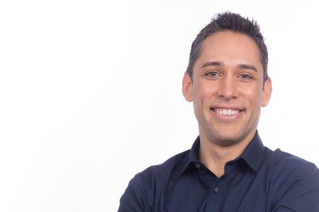 Norbert Speth, The Ash