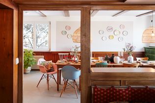 stuub bierhäusle feldberg