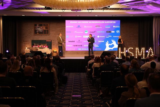 HSMAday 2025, Hotellerie, Köln, HSMA Deutschland, Hotelkongress, Digitalisierung Hotellerie, Revenue Management, Employer Branding, Nachhaltigkeit Hotellerie, Guest Journey, KI in Hotels, Upselling Hotellerie, Social Media Award Hotellerie, Green Sleeping Award, MICE Hotellerie, Hotelmarketing