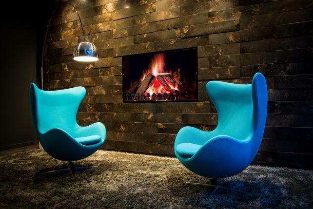 Cyber-Angriff, hacker, Daten, Motel One