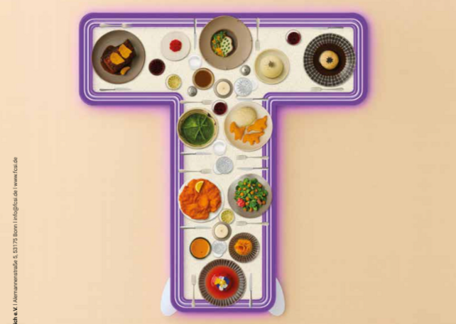 FCSI Magazin, 2025, Digitalisierung, Nachhaltigkeit, Innovation, Hotellerie, Gastronomie, Automatisierung, Küchentechnik, Cloud-Software, Effizienz, Digitalisierung Gastgewerbe, Praxisbericht, Experteninterview, Zukunftstrend