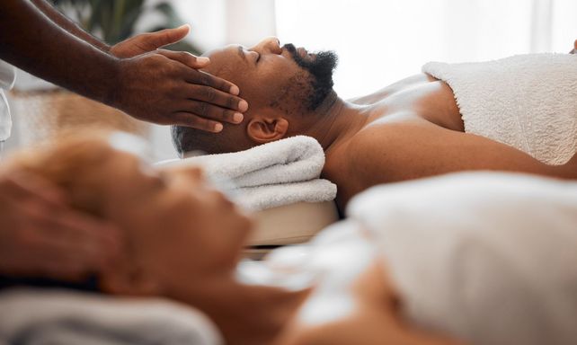 Wellness