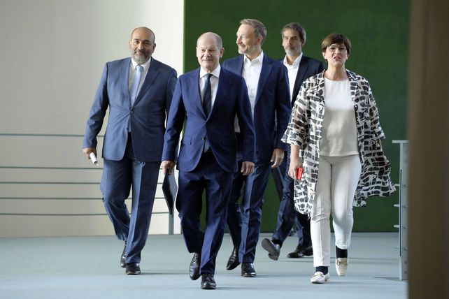 Reduzierte Mehrwertsteuer