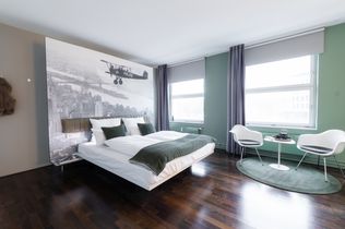 Motorworld Böblingen, Motorworld Inn Restaurant, Motorworld Inn Hotel, V8 Classic Hotel Böblingen, Gastronomie Stuttgart, Hotel Böblingen, Rauschenberger Catering, Eventlocation Böblingen, Tagungshotel Stuttgart, Motorworld Region Stuttgart