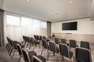Radisson Blu Salzburg, Wyndham Grand Salzburg, GCH Hotel Group, Salzburg Konferenzhotel, Tagungshotel Salzburg, Radisson Blu Hotel Conference Centre Salzburg, Meetings Salzburg, Kongresshotel Österreich, Businesshotel Salzburg, Hotelmarkt Salzburg