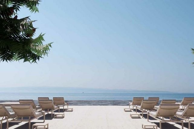 InterContinental Resort Kreta