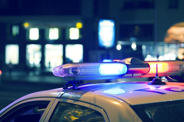 Restaurantinhaber angeklagt