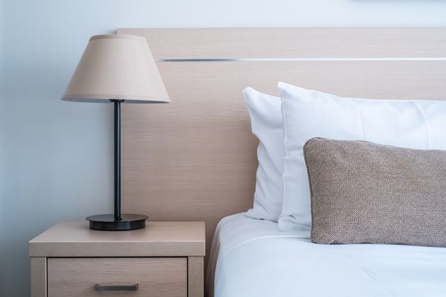 Rheinhessen, Hotelmarktanalyse, IHK für Rheinhessen, Rheinhessen-Touristik, Hotelbetten, Tourismusstrategie Rheinhessen 2030+, Hotelentwicklung, Aktivhotels, Budget-Design-Hotels, Wellnesshotels, Boutiquehotels, Wertschöpfung, Investoren, Gastgewerbe, Hotellerie