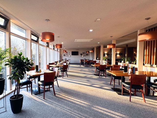 Jufa Hotel Wangen Allgäu