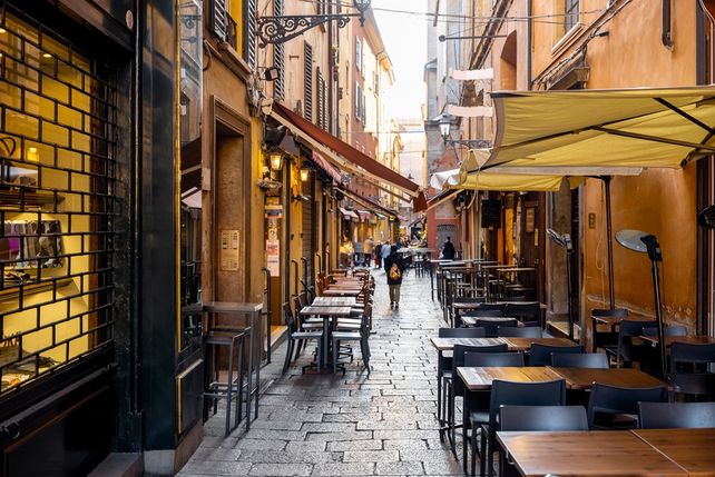 Destatis, Urlaubskosten Europa, Hotelpreise Europa, Restaurantpreise Europa, Preisniveau Urlaub, Nordmazedonien, Bulgarien, Spanien, Portugal, Kroatien, Deutschland Urlaubskosten, Eurostat, Kaufkraftparitäten, Gaststättenpreise, Hoteldienstleistungen Europa