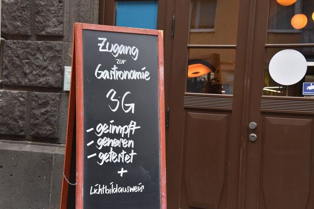 Mecklenburg-Vorpommern