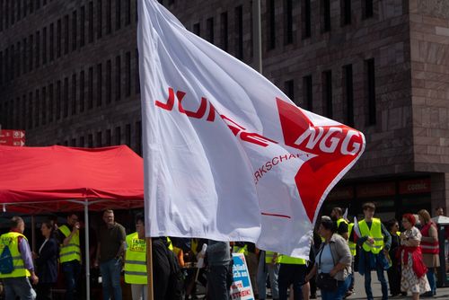 www.tageskarte.io
